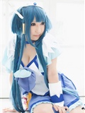 [Cosplay]  New Pretty Cure Sunshine Gallery 2(50)